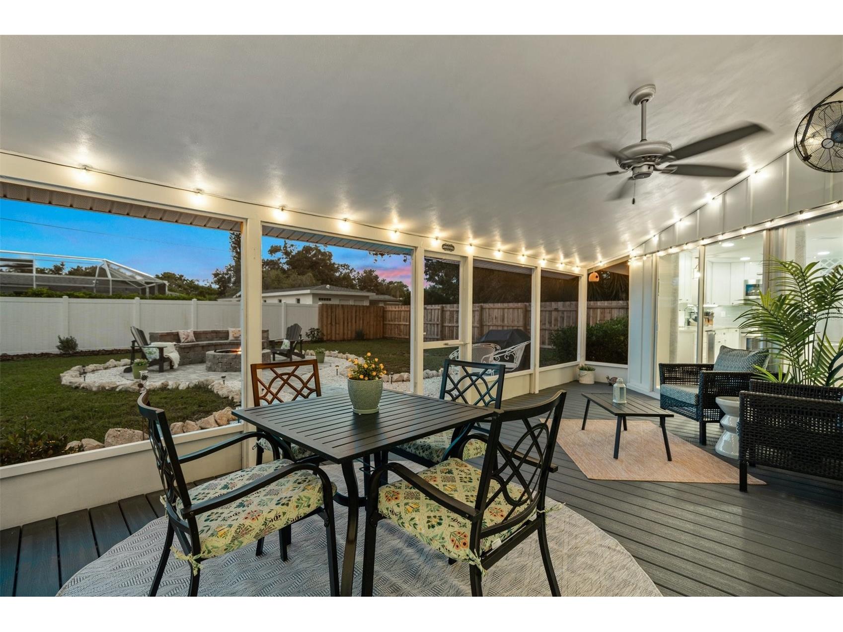 3165 Regatta Circle Sarasota FL 34231 A4683961 image36
