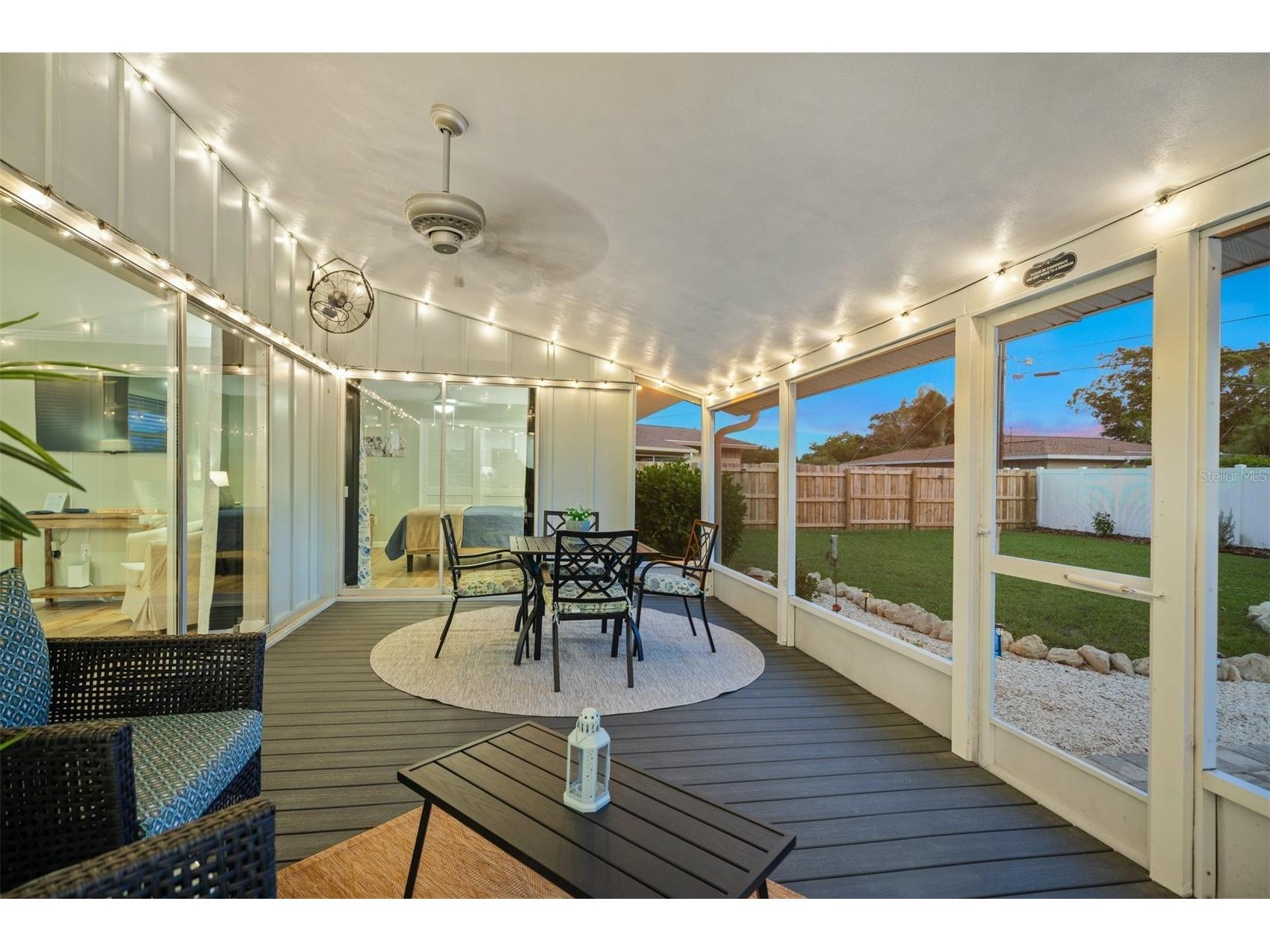 3165 Regatta Circle Sarasota FL 34231 A4683961 image37