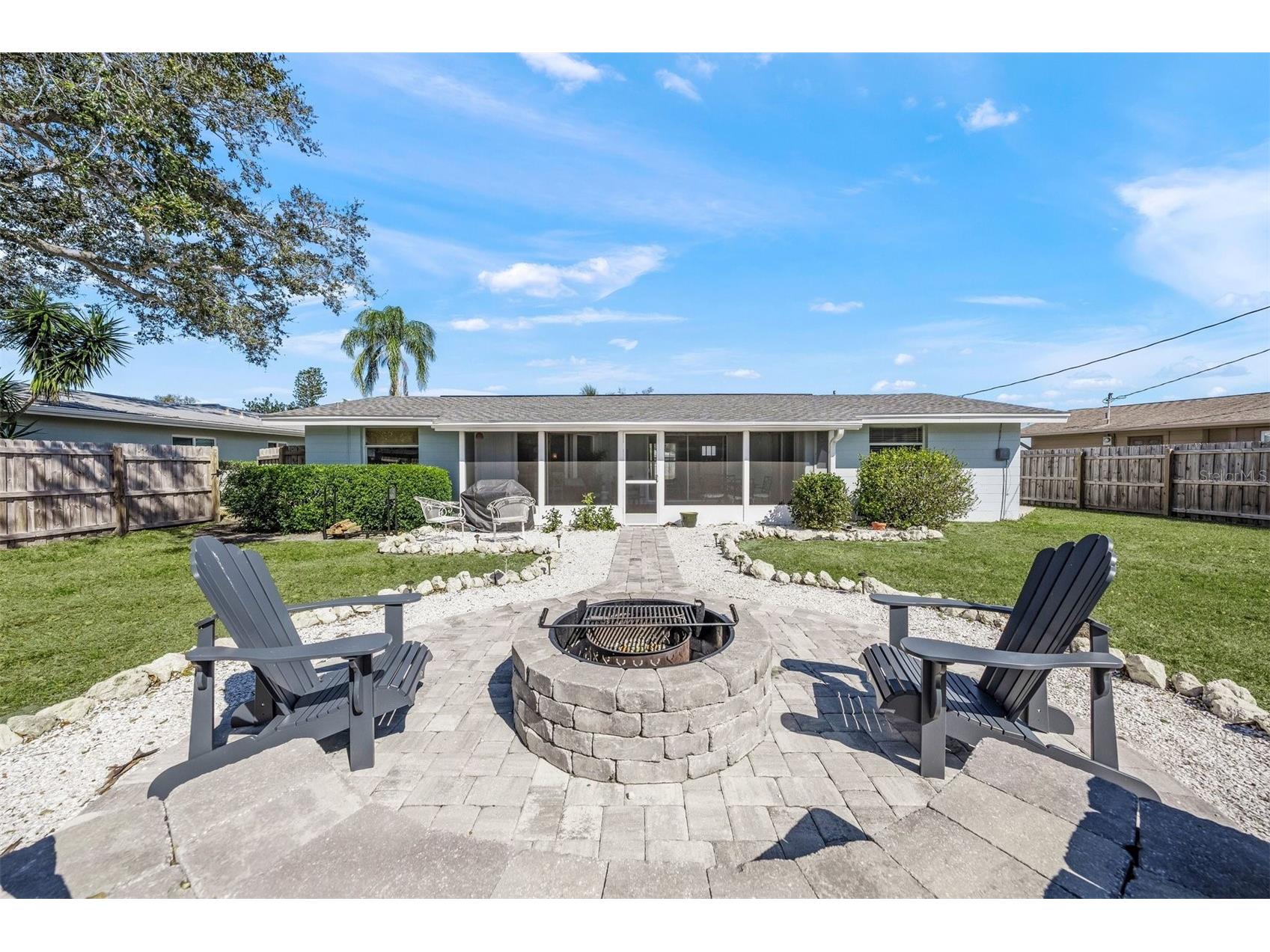3165 Regatta Circle Sarasota FL 34231 A4683961 image38