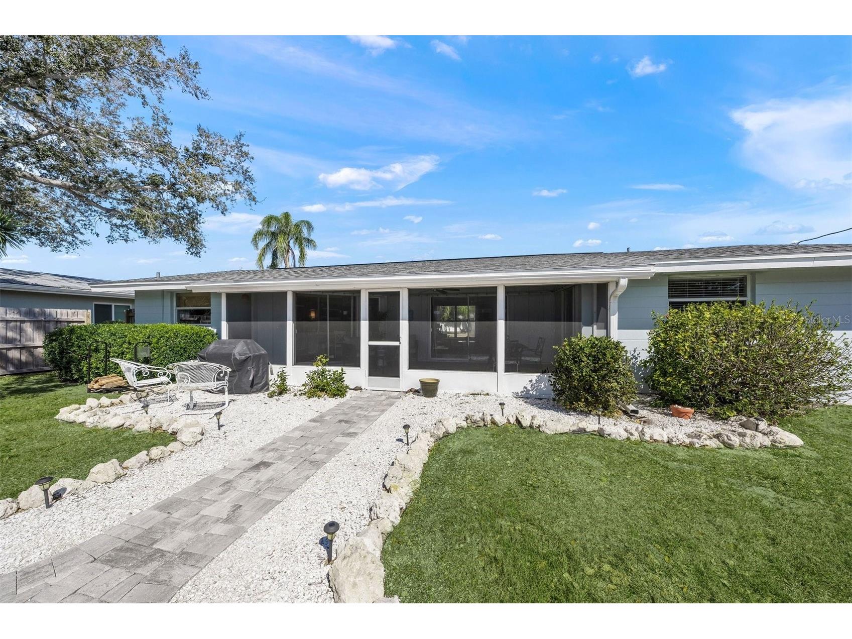 3165 Regatta Circle Sarasota FL 34231 A4683961 image39