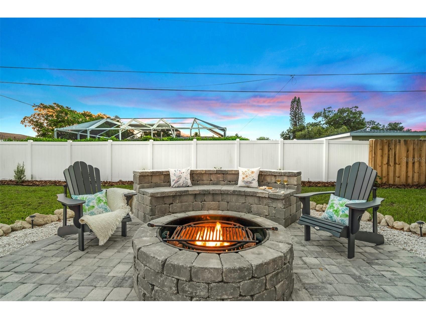 3165 Regatta Circle Sarasota FL 34231 A4683961 image4