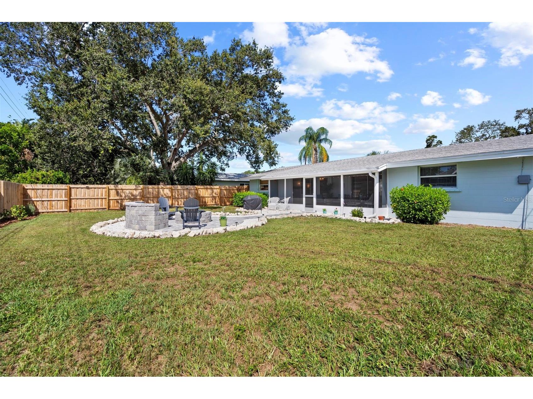 3165 Regatta Circle Sarasota FL 34231 A4683961 image41