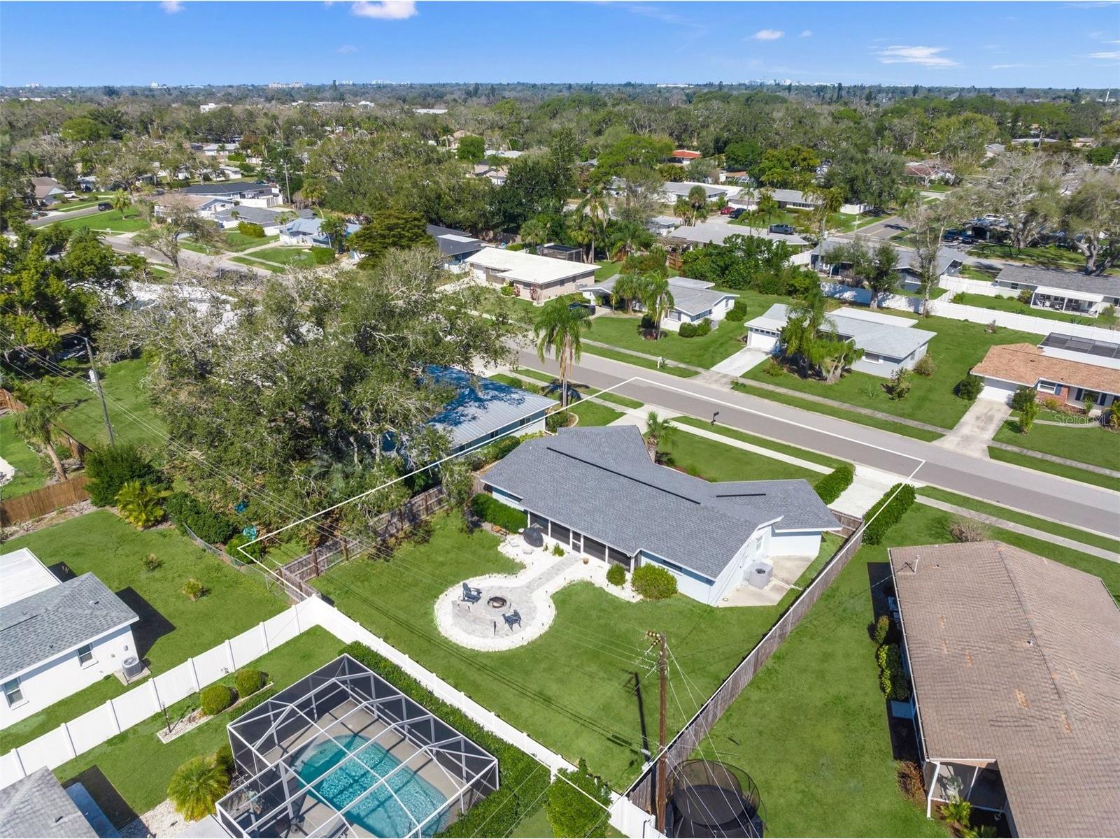 3165 Regatta Circle Sarasota FL 34231 A4683961 image44