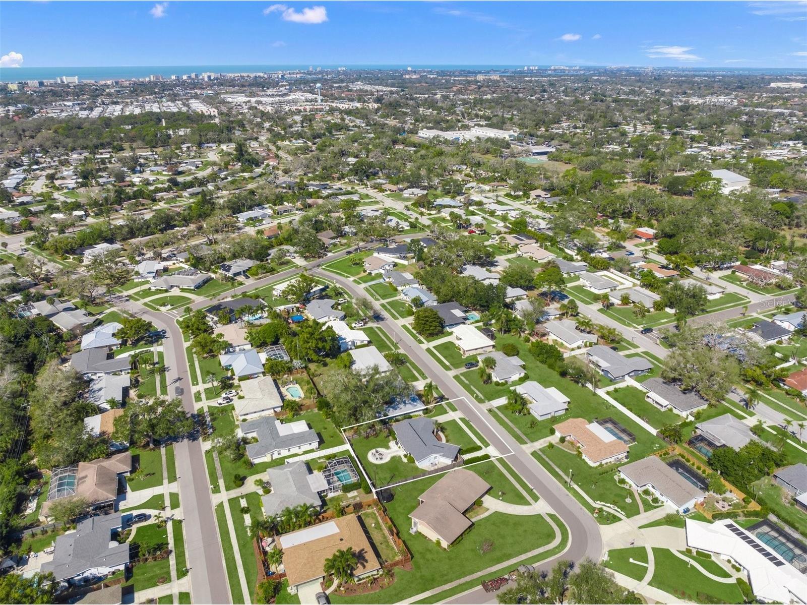 3165 Regatta Circle Sarasota FL 34231 A4683961 image47