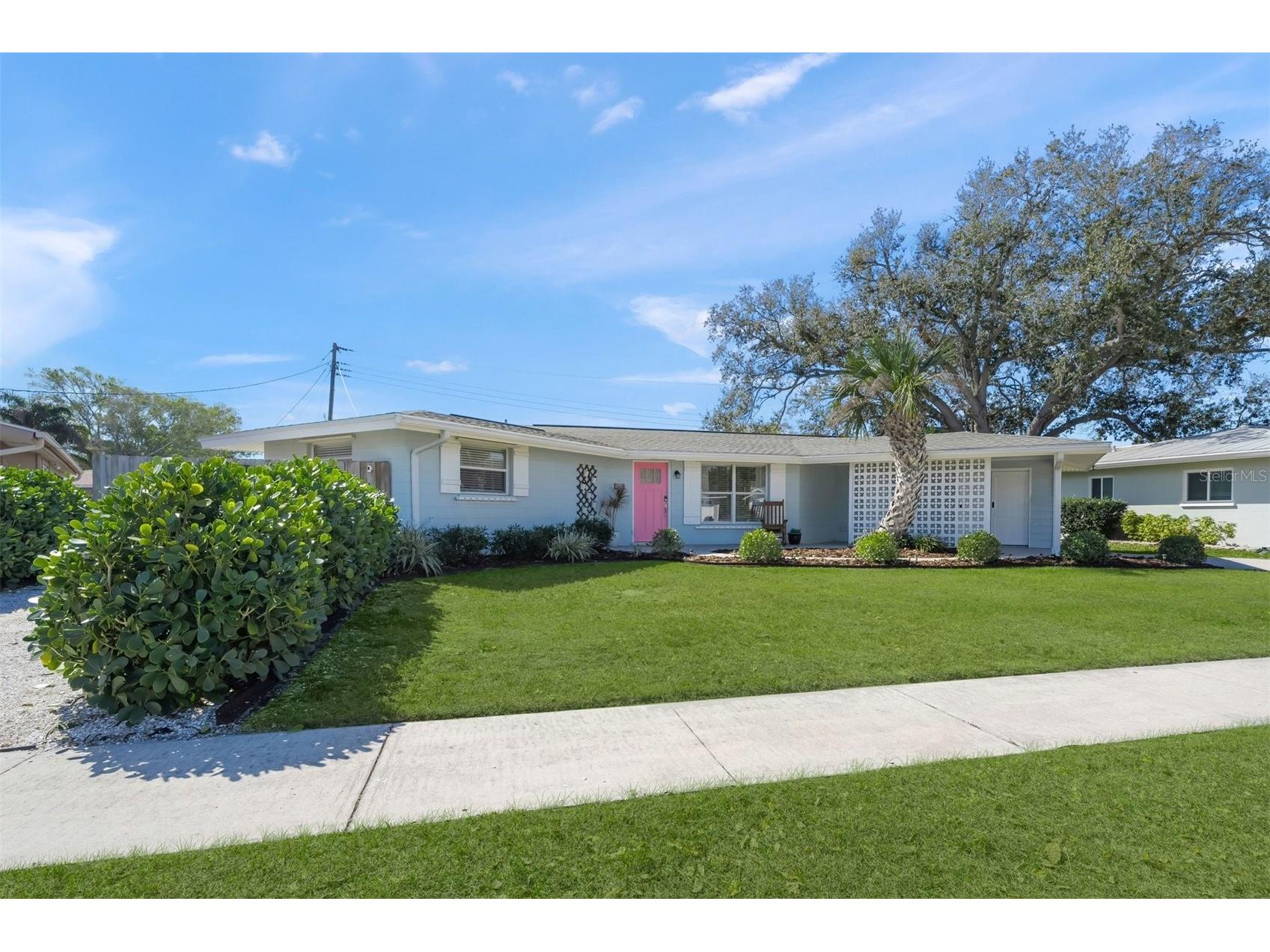 3165 Regatta Circle Sarasota FL 34231 A4683961 image48