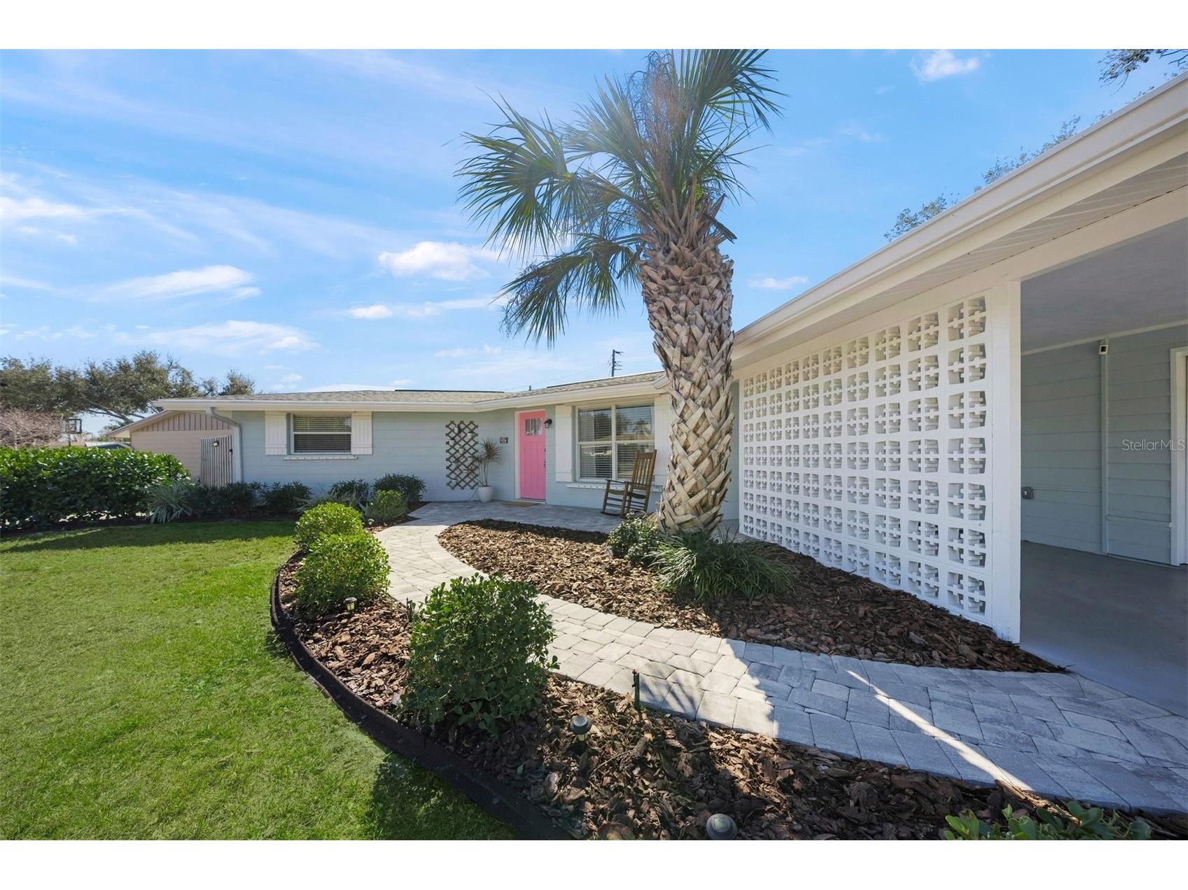 3165 Regatta Circle Sarasota FL 34231 A4683961 image49