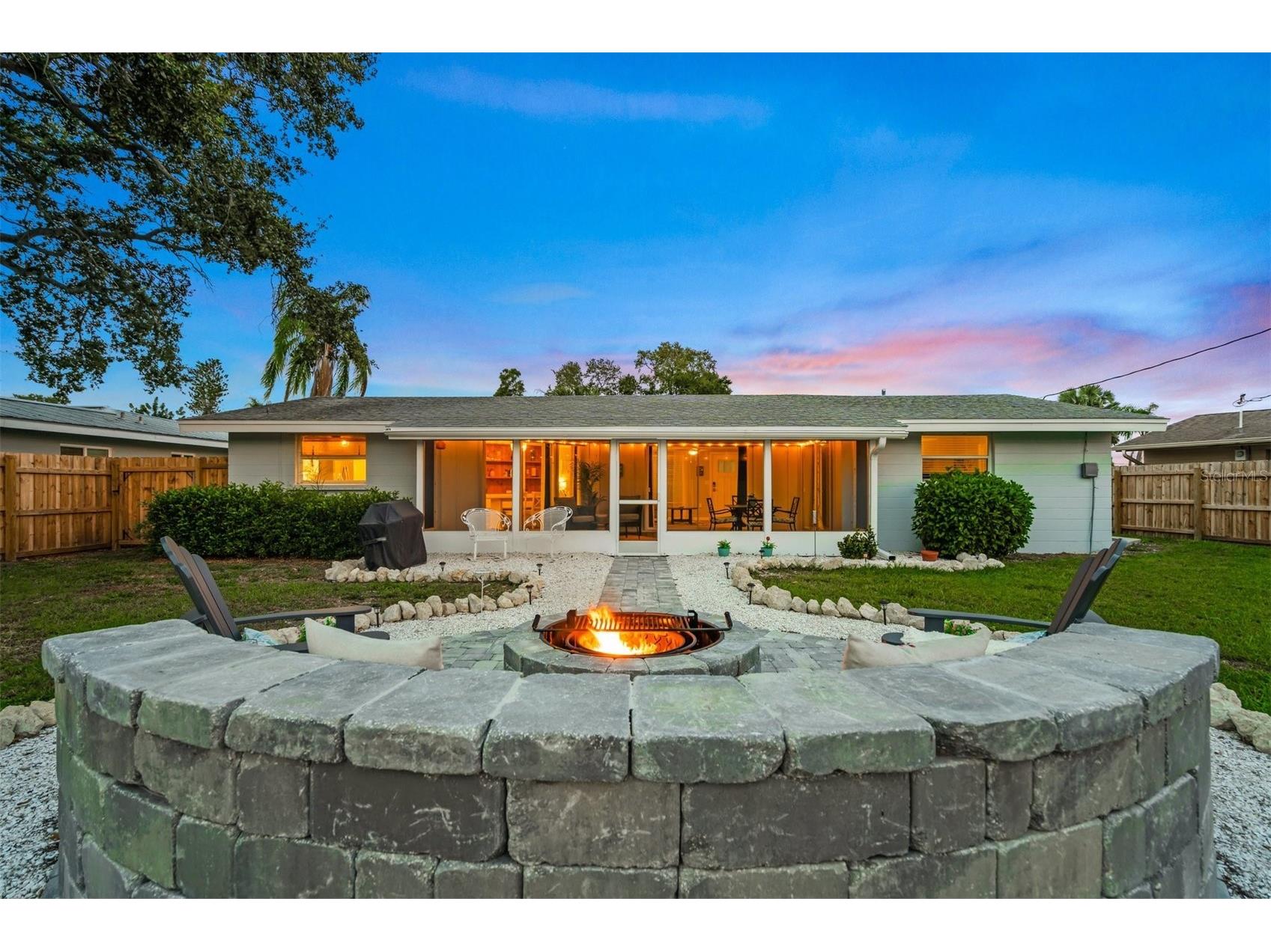 3165 Regatta Circle Sarasota FL 34231 A4683961 image5
