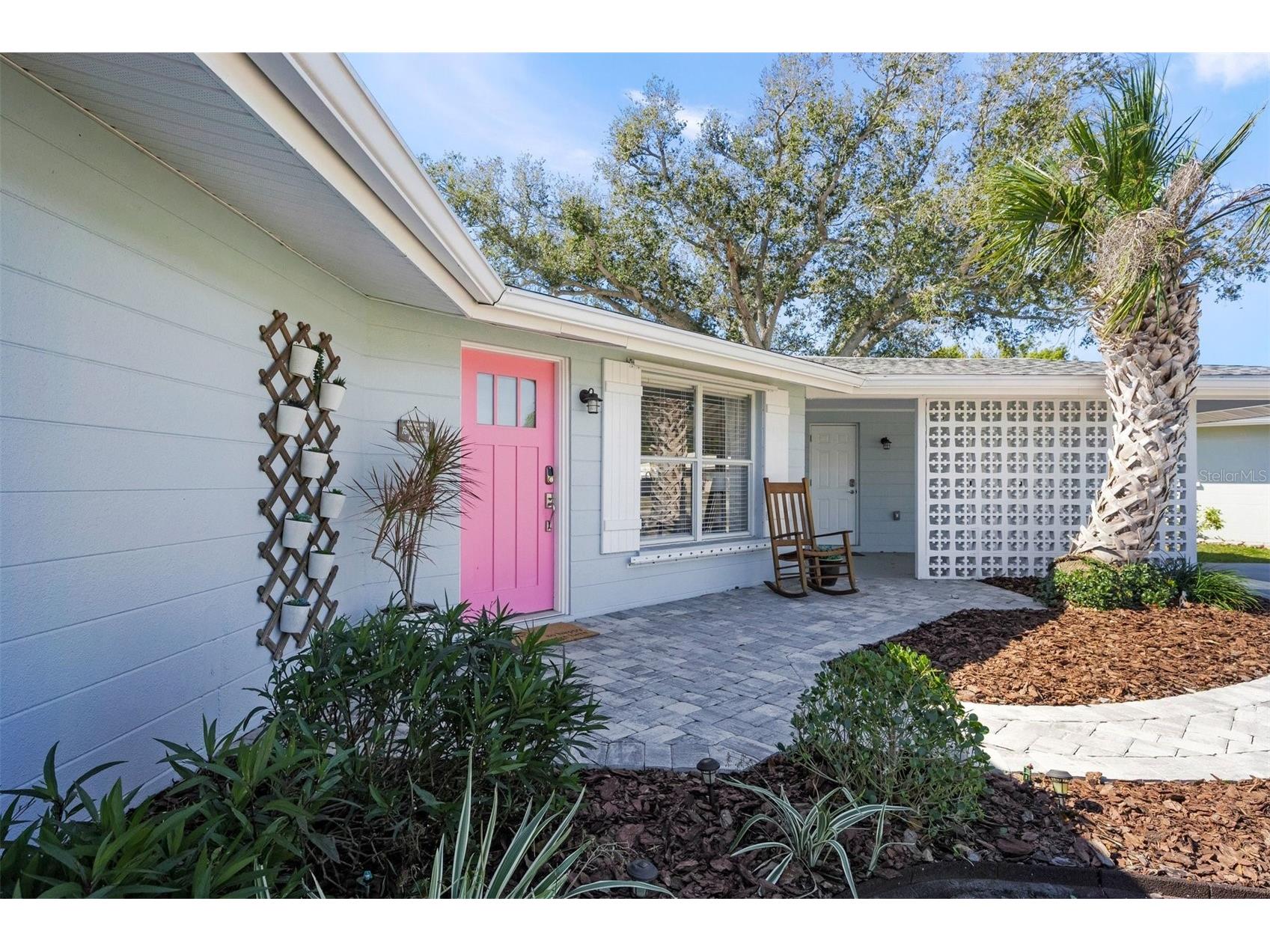 3165 Regatta Circle Sarasota FL 34231 A4683961 image50