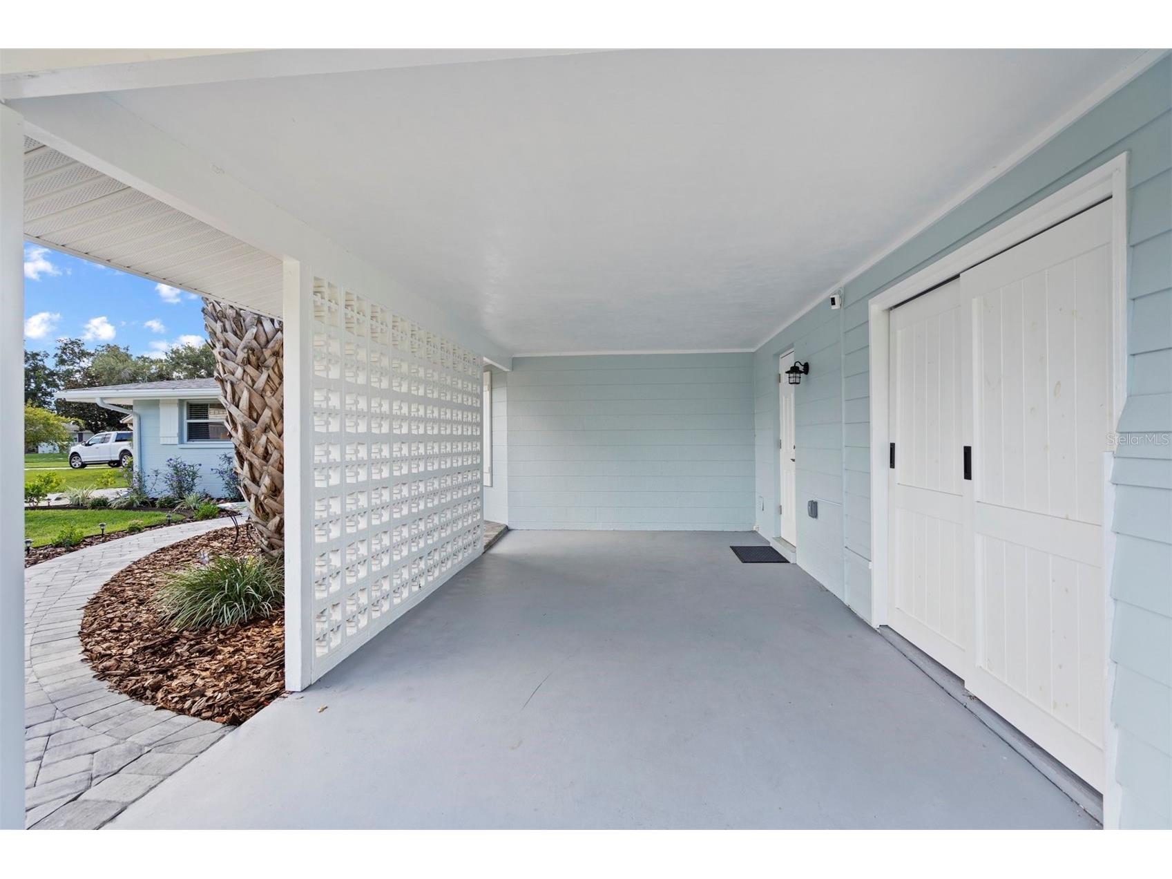 3165 Regatta Circle Sarasota FL 34231 A4683961 image51