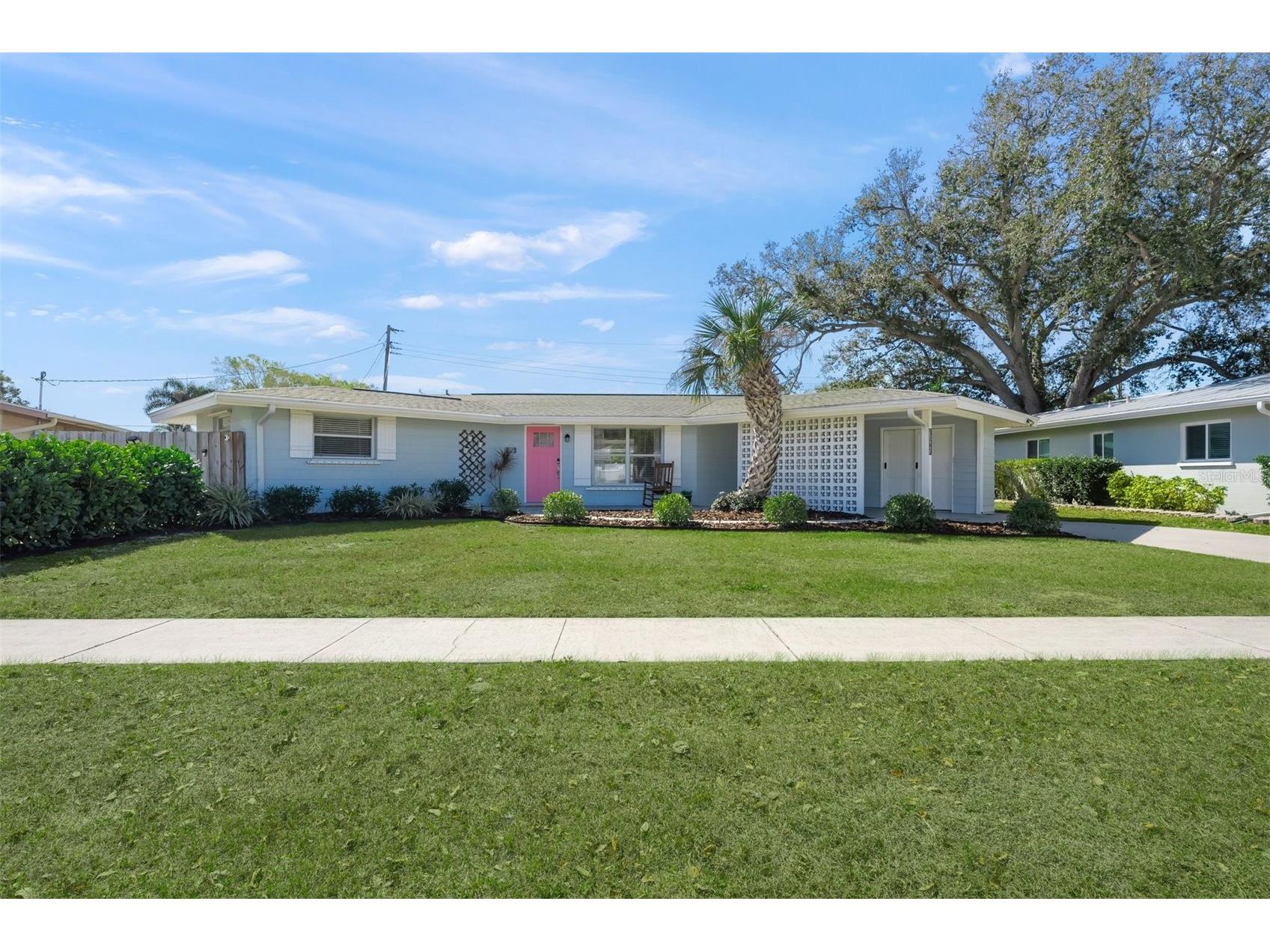 3165 Regatta Circle Sarasota FL 34231 A4683961 image53