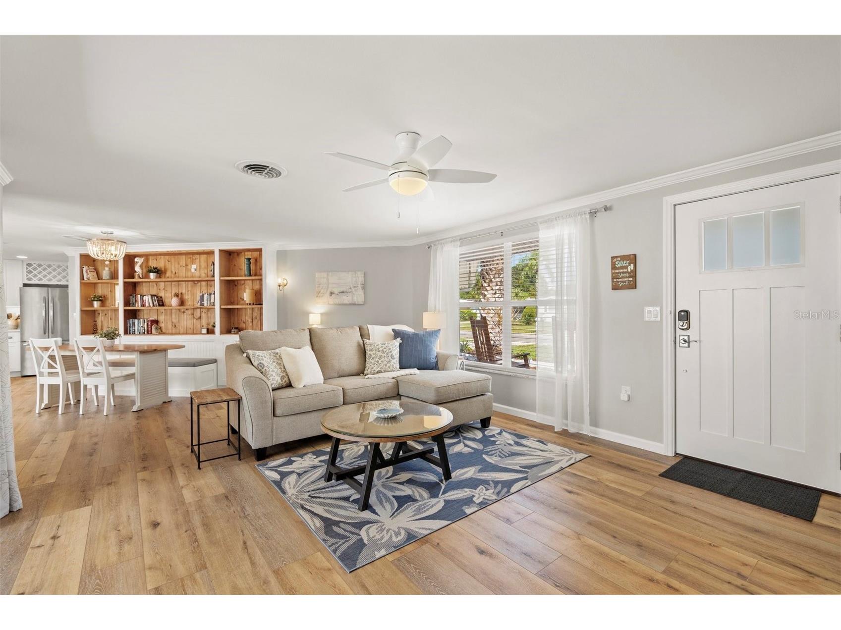 3165 Regatta Circle Sarasota FL 34231 A4683961 image7