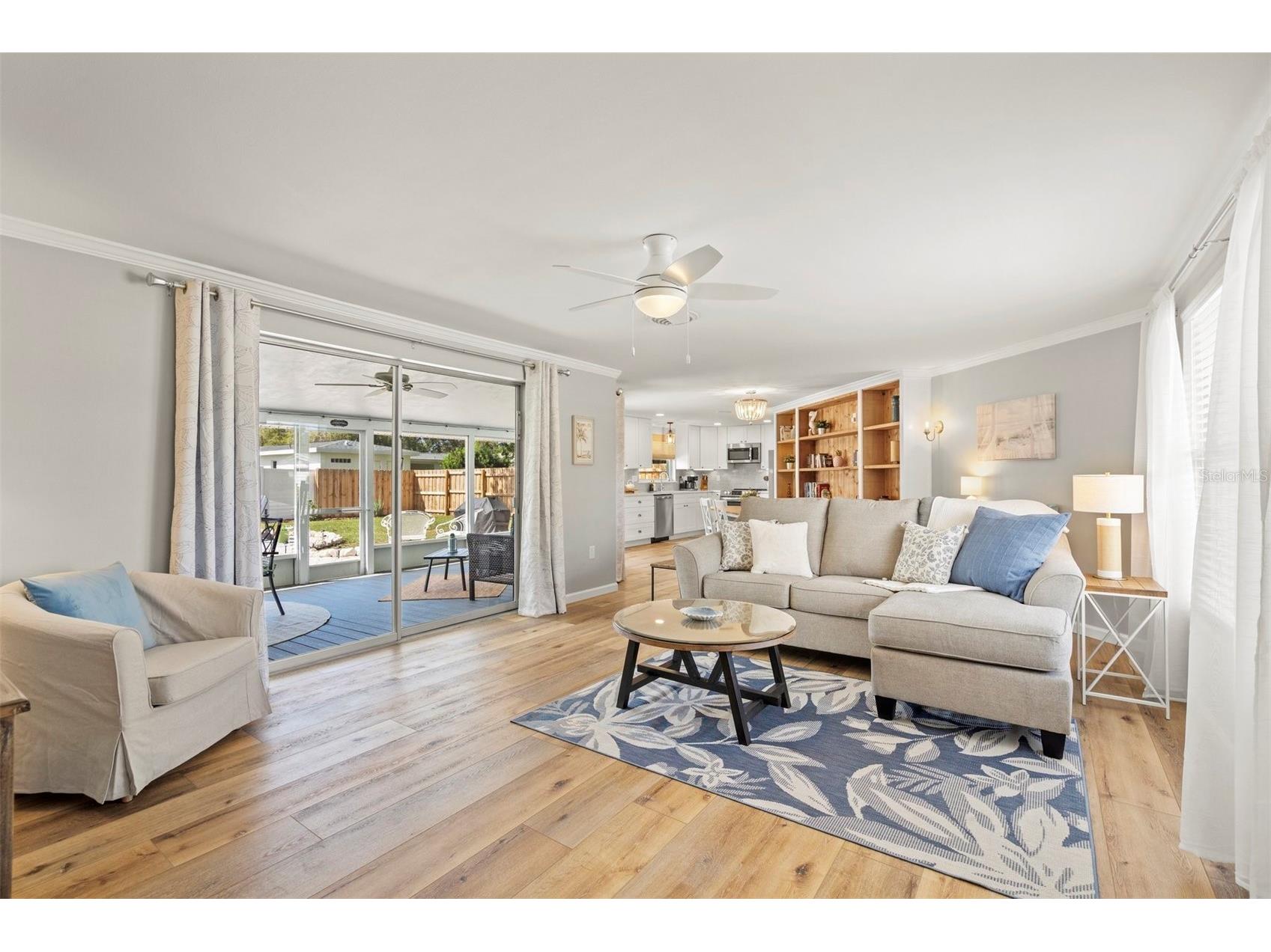 3165 Regatta Circle Sarasota FL 34231 A4683961 image8