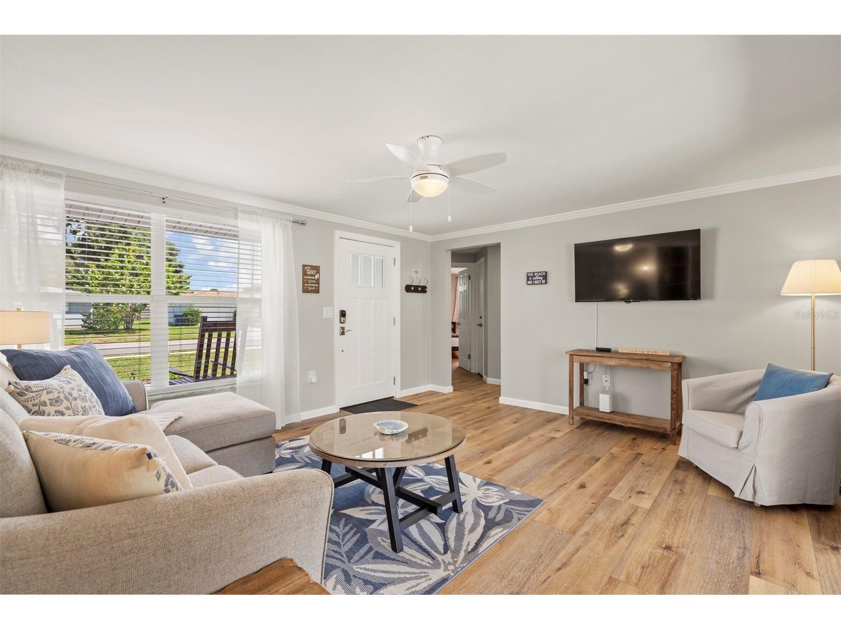 3165 Regatta Circle Sarasota FL 34231 A4683961 image9