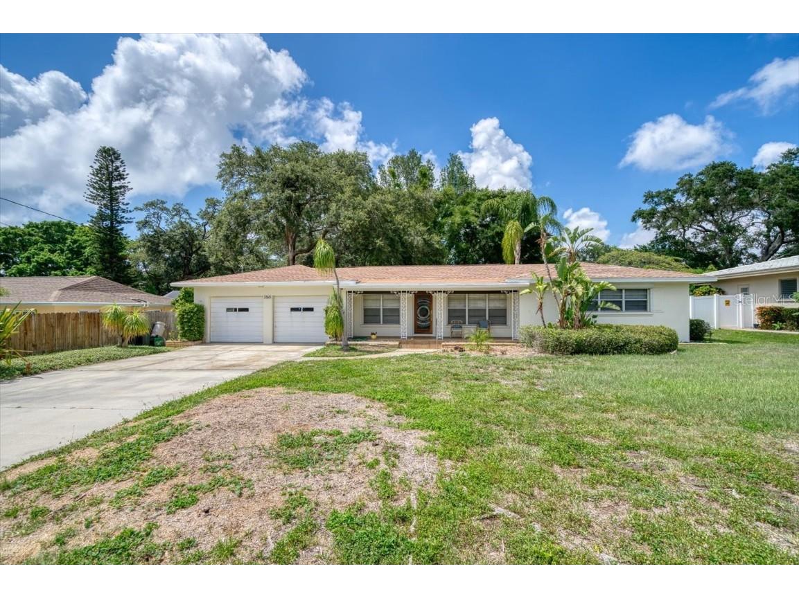 3165 Renatta Drive Belleair Bluffs FL 33770 U8204060 image1