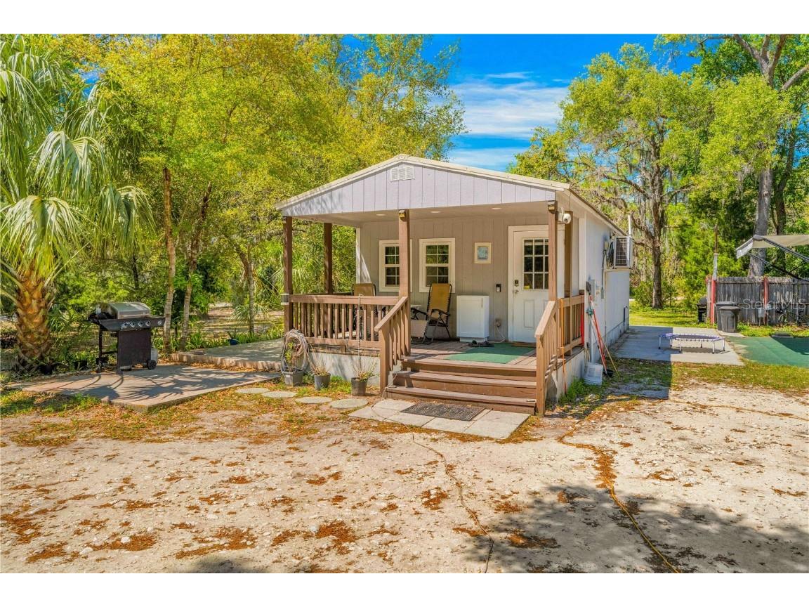 3165 S Anatole Way Homosassa FL 34448 TB8367473 image1