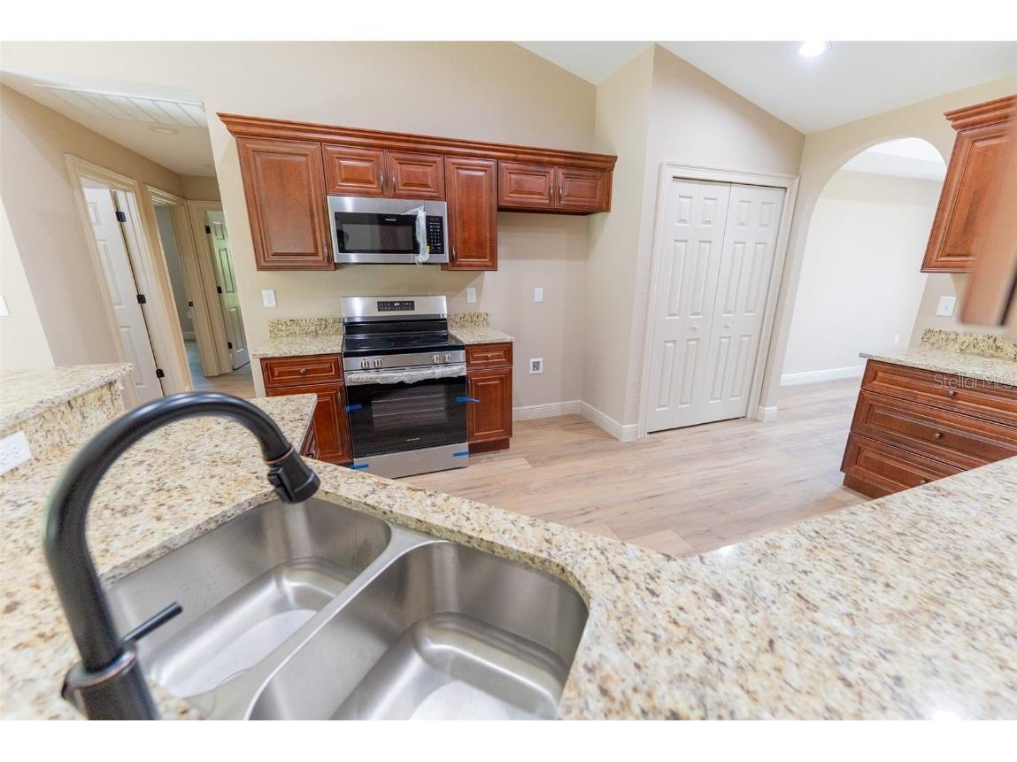 3165 SE 145th Street Summerfield FL 34491 OM712367 image21