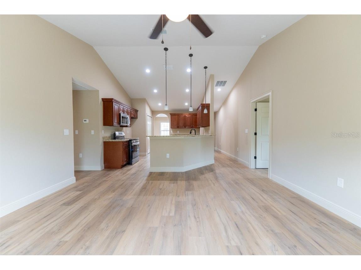 3165 SE 145th Street Summerfield FL 34491 OM712367 image25