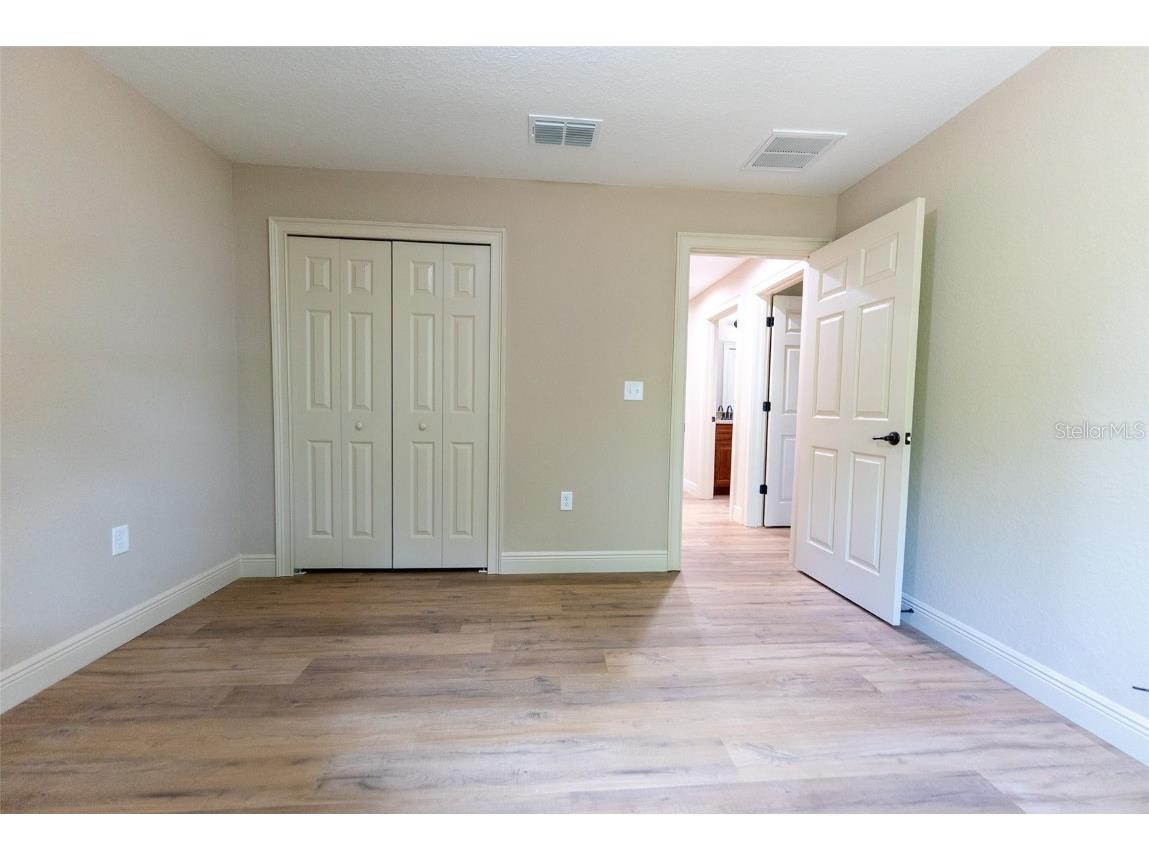 3165 SE 145th Street Summerfield FL 34491 OM712367 image54