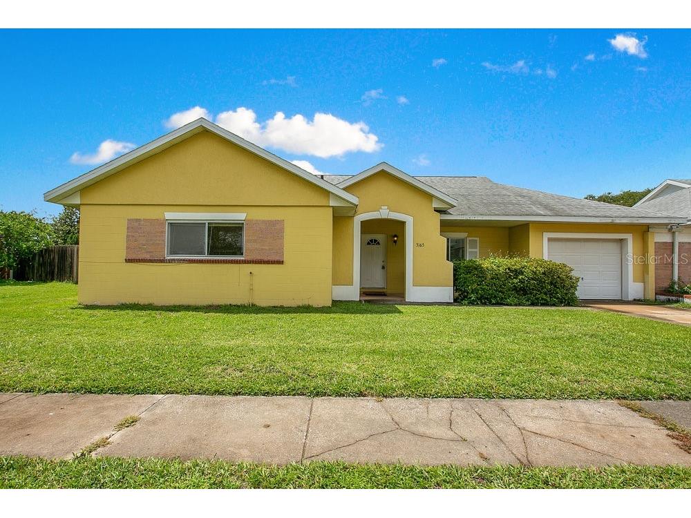 3165 Sea Venture Street Orlando FL 32827 O6122214 image1