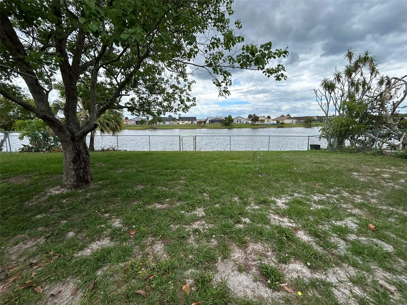 3165 Smoke Signal Circle Kissimmee FL 34746 S5148492 image11