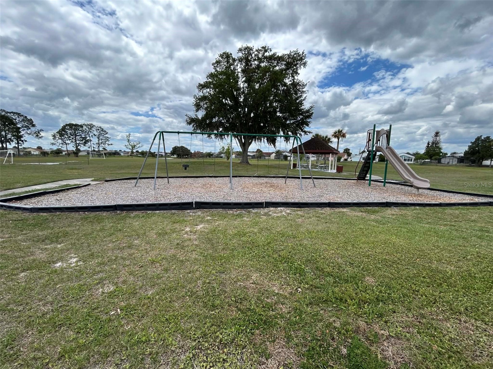 3165 Smoke Signal Circle Kissimmee FL 34746 S5148492 image12