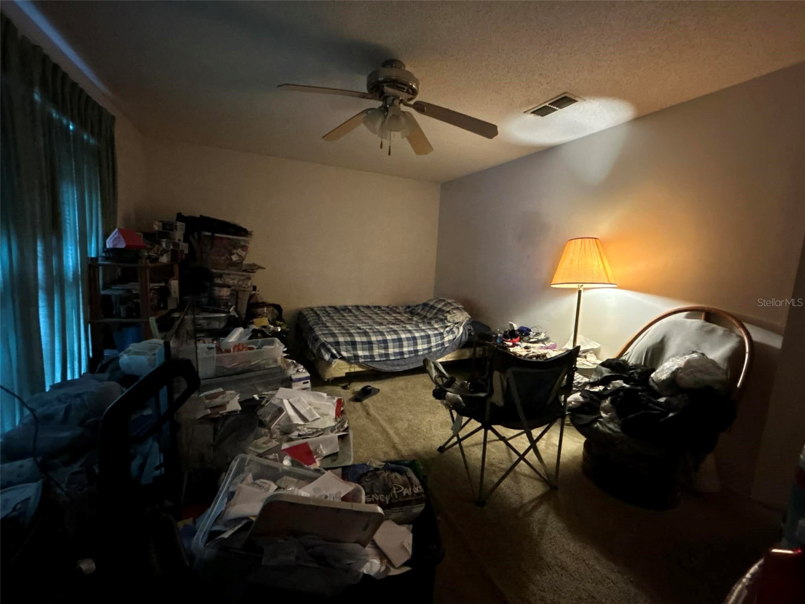 3165 Smoke Signal Circle Kissimmee FL 34746 S5148492 image6