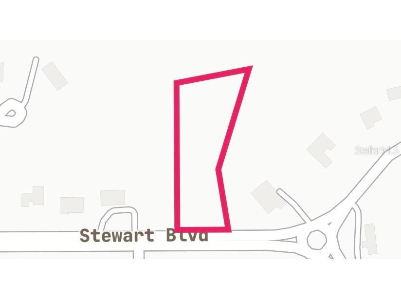 3165 Stewart Boulevard Kissimmee FL 34746 S5133341 image2