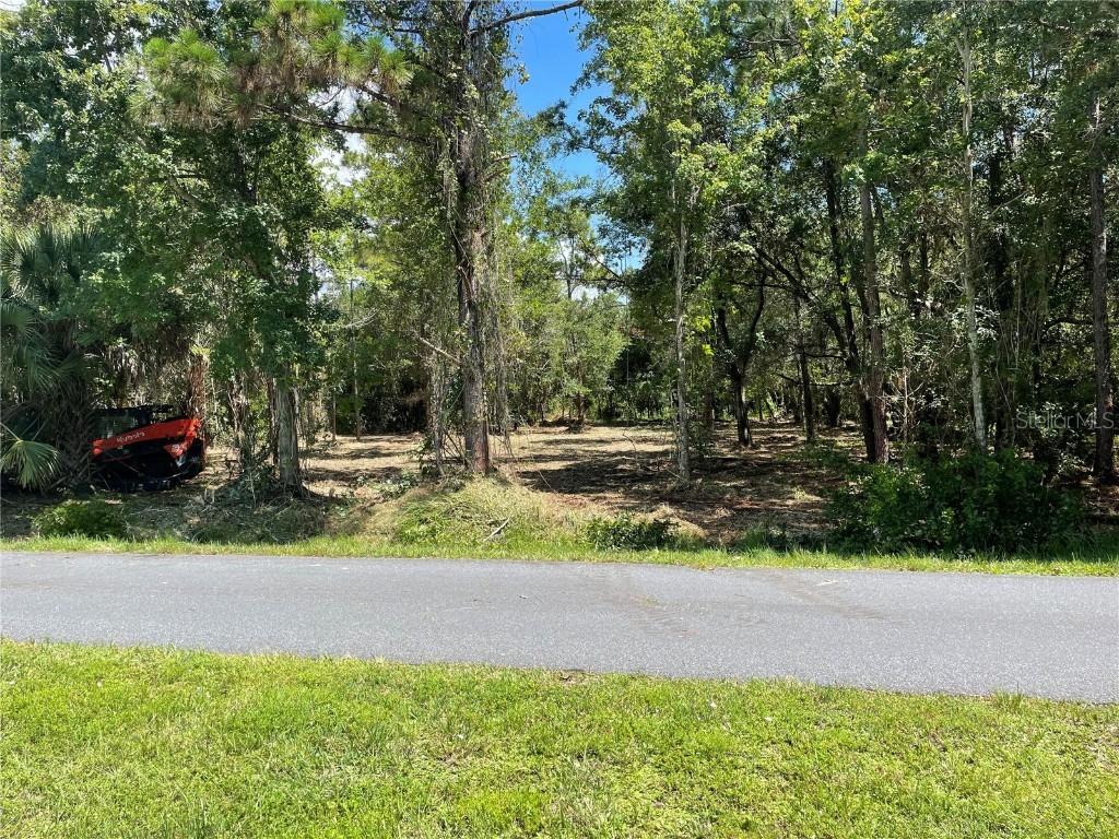 3165 Stewart Boulevard Kissimmee FL 34746 S5133341 image4