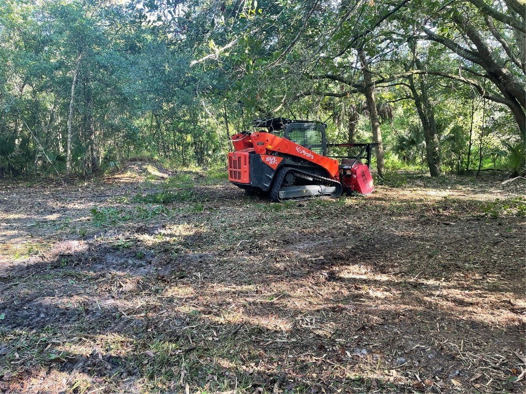 3165 Stewart Boulevard Kissimmee FL 34746 S5133341 image6