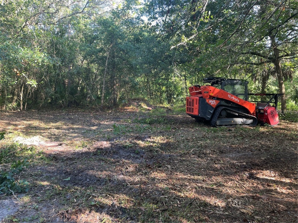 3165 Stewart Boulevard Kissimmee FL 34746 S5133341 image7