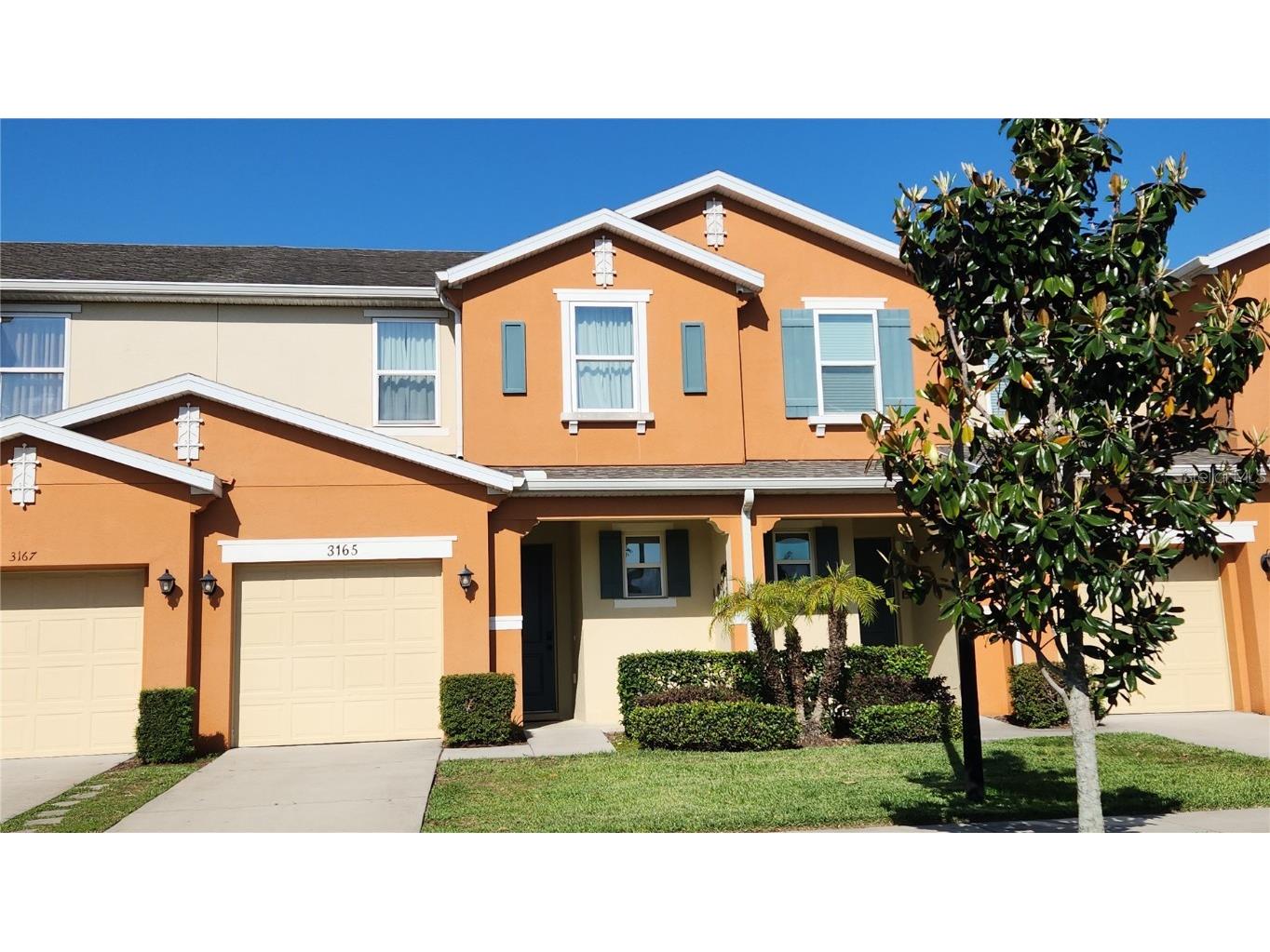 3165 Tocoa Circle Kissimmee FL 34746 O6101916 image1