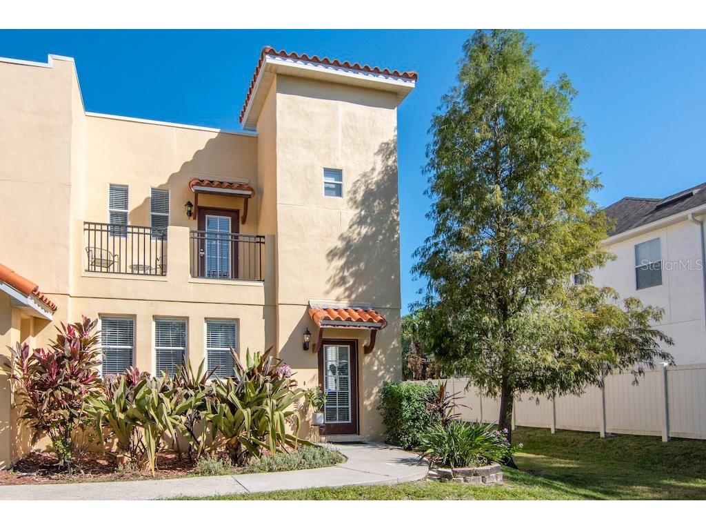 3165 Toscana Circle Tampa FL 33611 T3433348 image1