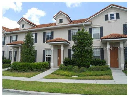 3165 Via Otero Drive Kissimmee FL 34744 S5098560 image1