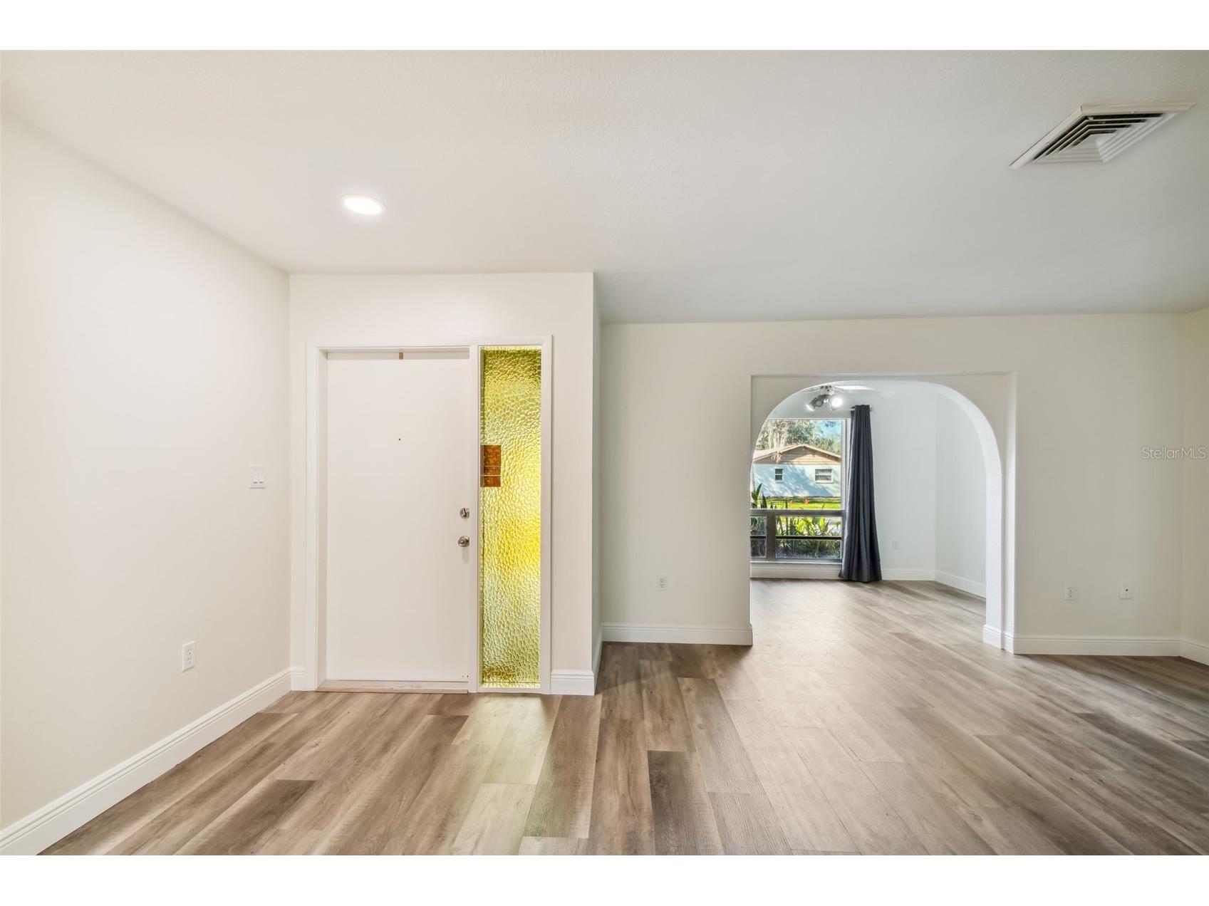 3165 Woodmont Drive Sarasota FL 34232 TB8478459 image12