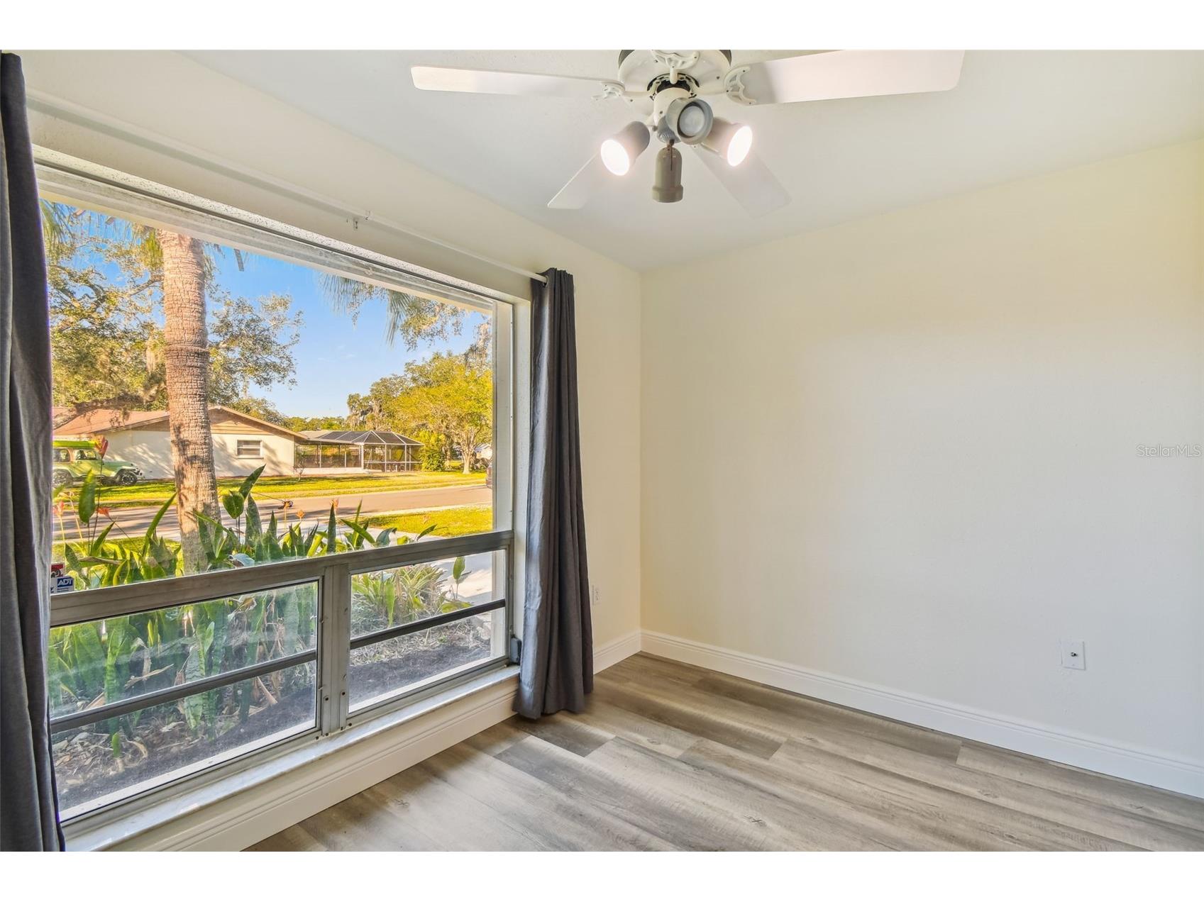 3165 Woodmont Drive Sarasota FL 34232 TB8478459 image14