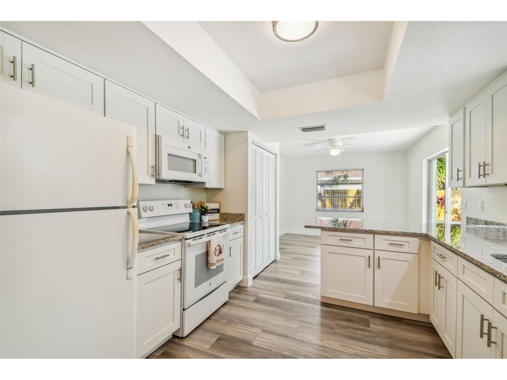 3165 Woodmont Drive Sarasota FL 34232 TB8478459 image23