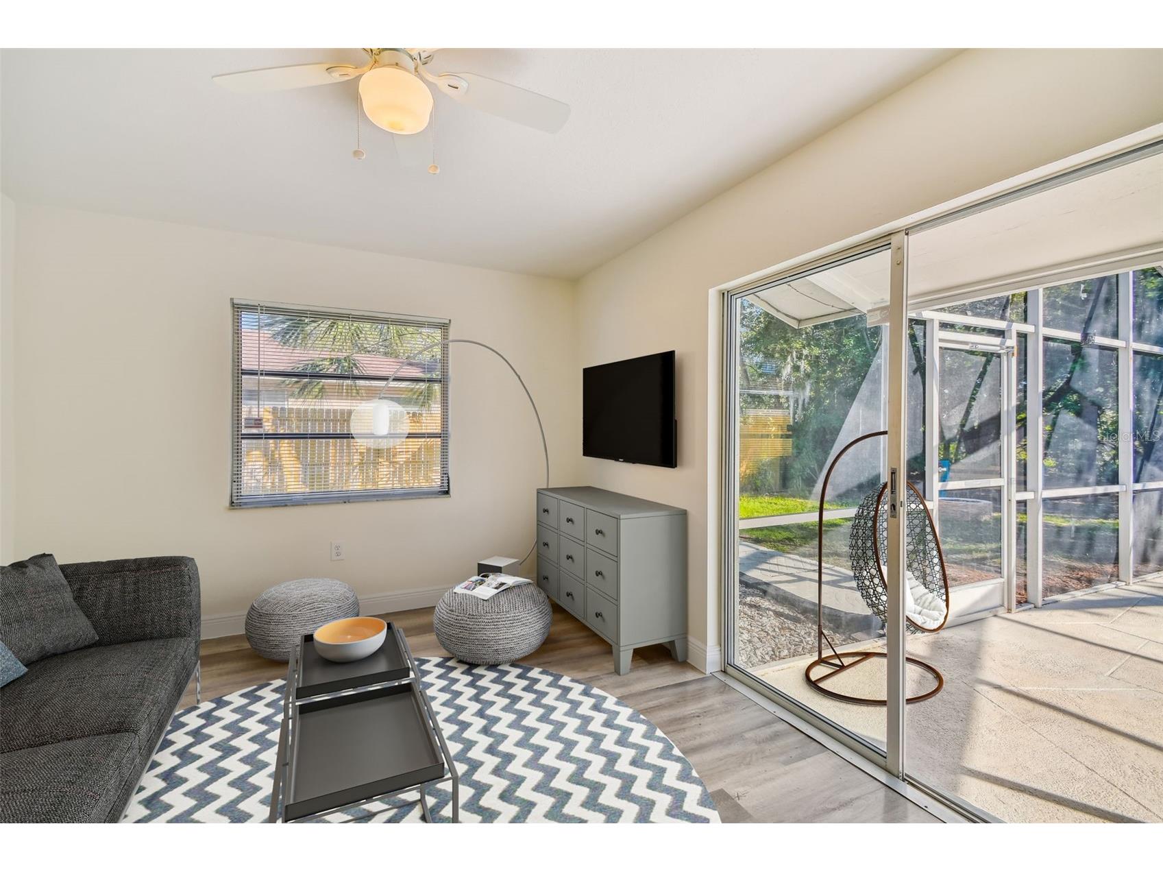 3165 Woodmont Drive Sarasota FL 34232 TB8478459 image24