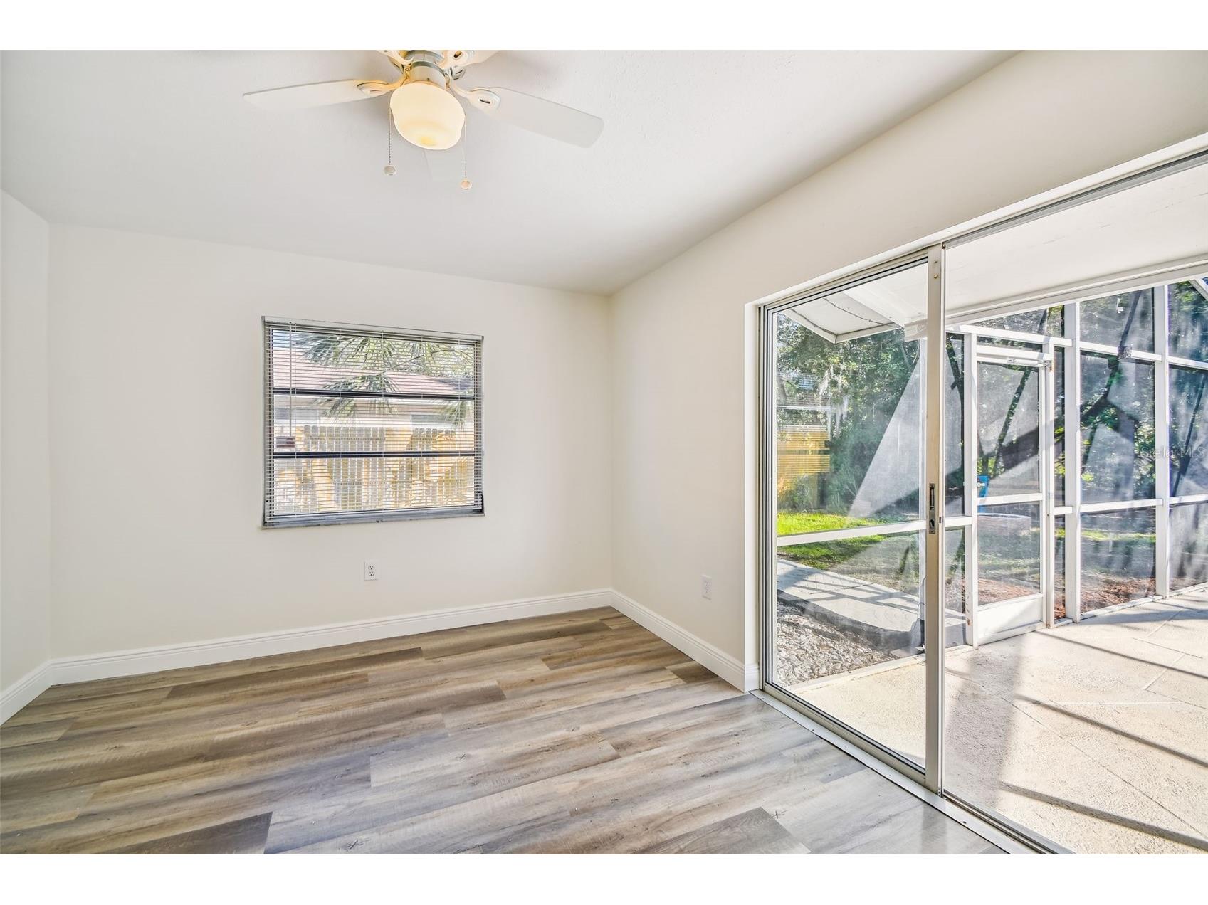 3165 Woodmont Drive Sarasota FL 34232 TB8478459 image25