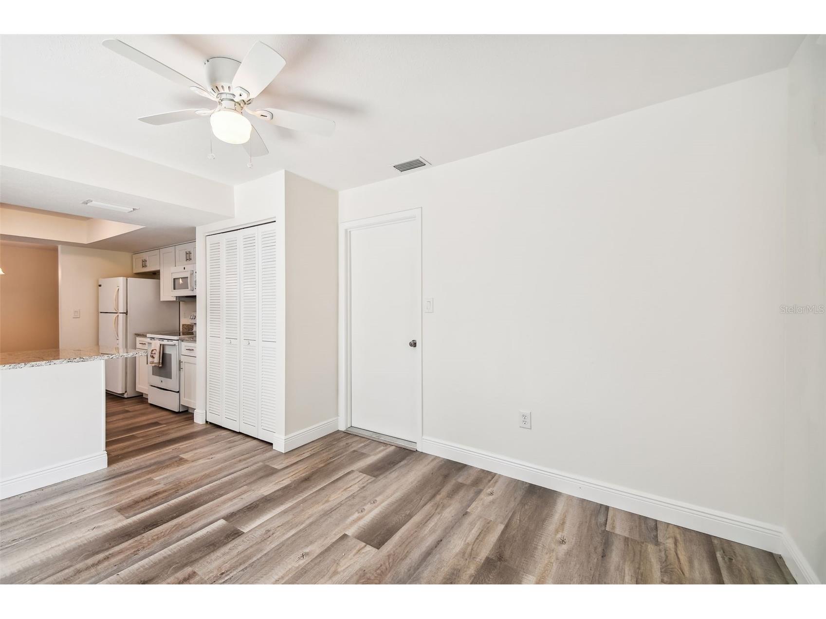 3165 Woodmont Drive Sarasota FL 34232 TB8478459 image27