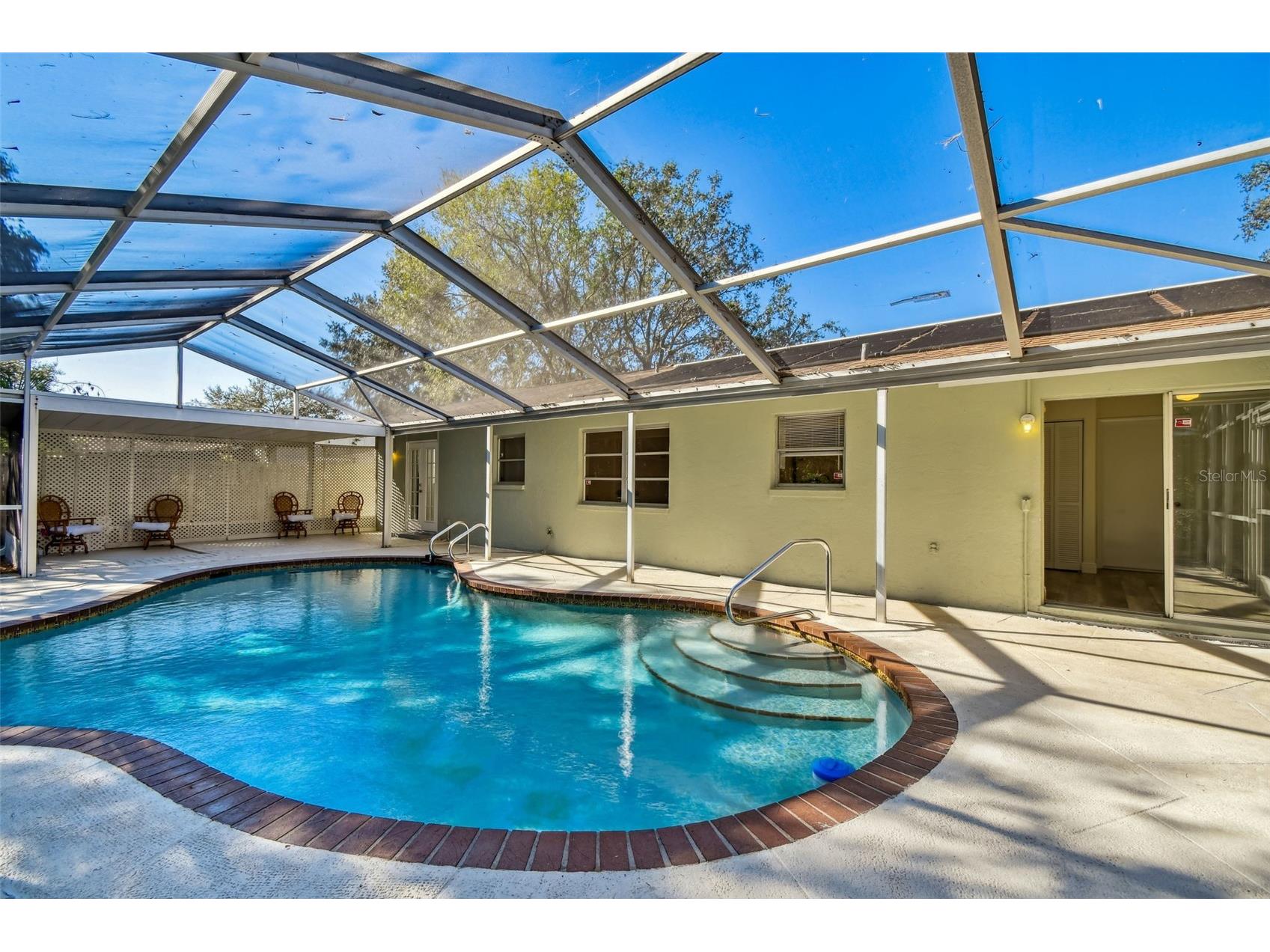 3165 Woodmont Drive Sarasota FL 34232 TB8478459 image42