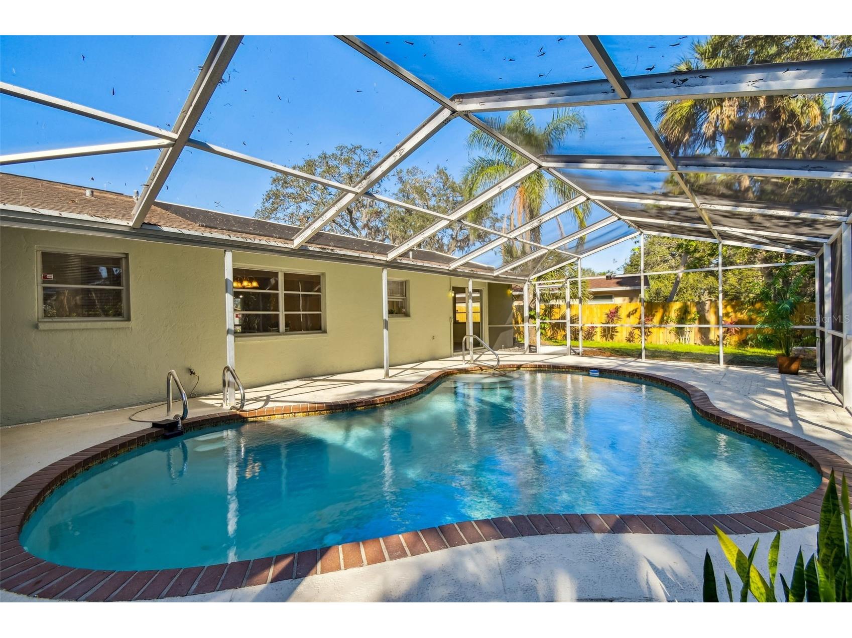 3165 Woodmont Drive Sarasota FL 34232 TB8478459 image43