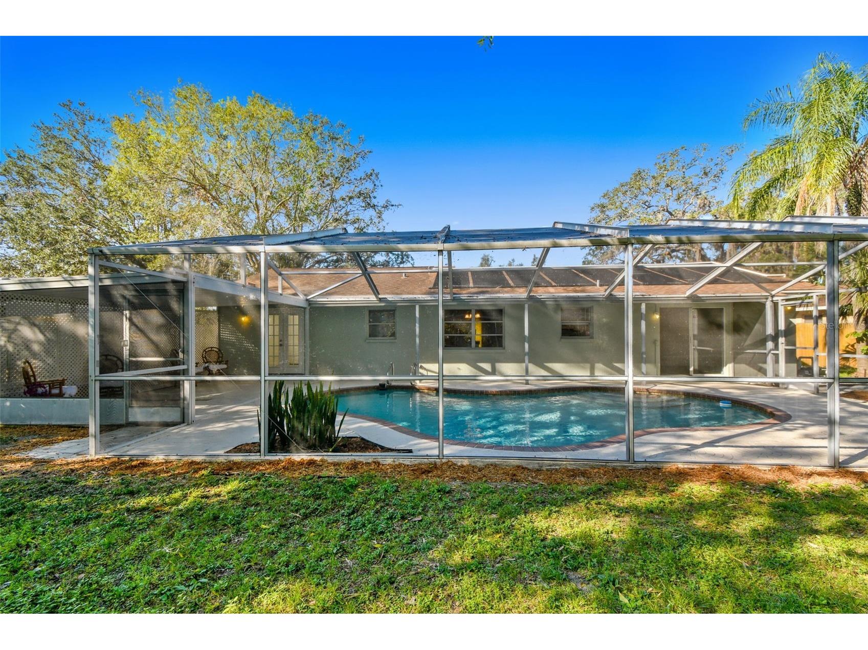 3165 Woodmont Drive Sarasota FL 34232 TB8478459 image50