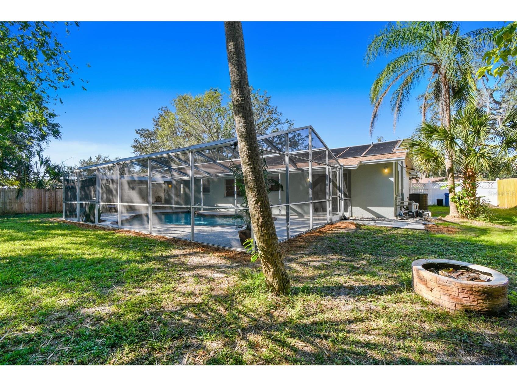 3165 Woodmont Drive Sarasota FL 34232 TB8478459 image51