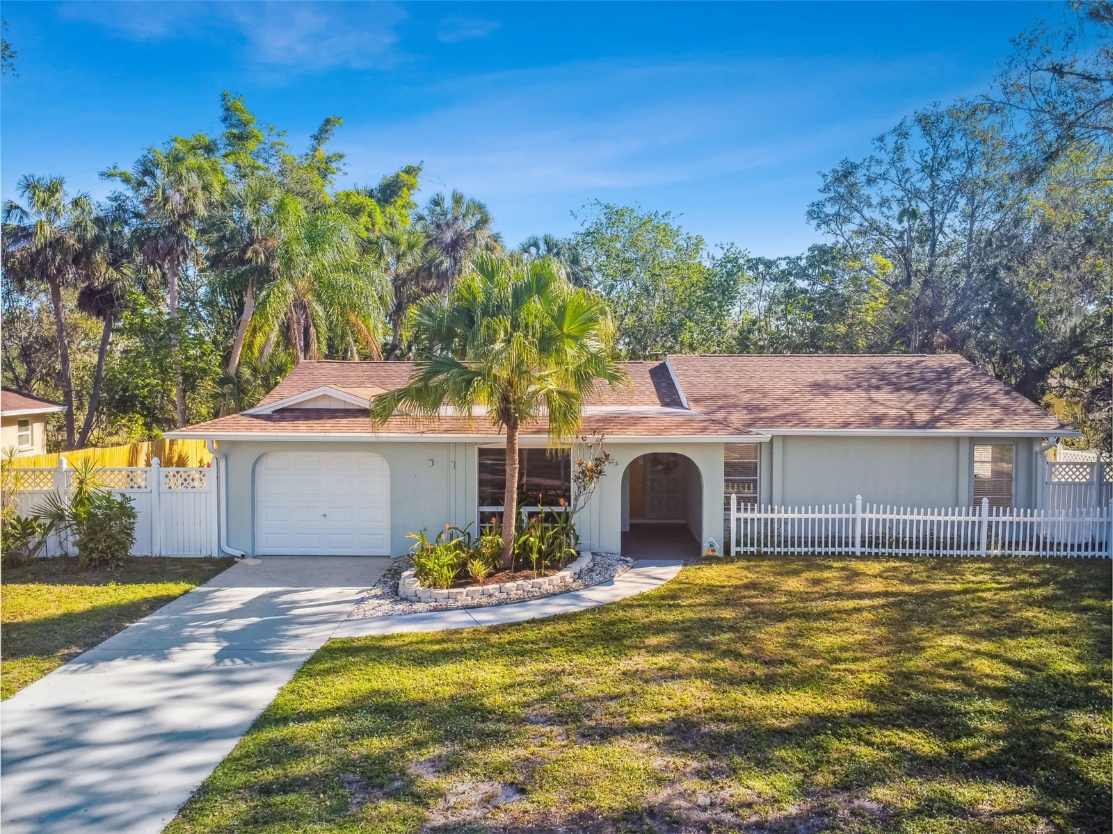 3165 Woodmont Drive Sarasota FL 34232 TB8478459 image52