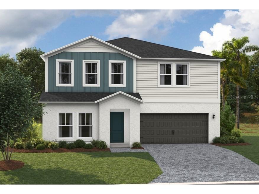 31650 Baronne Street Wesley Chapel FL 33545 TB8491759 image1