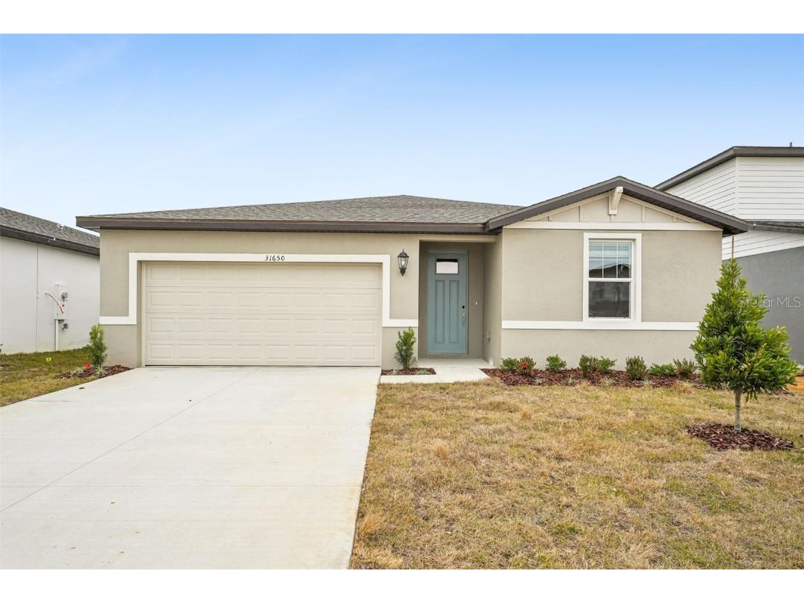 31650 Malbec Drive Brooksville FL 34602 O6260415 image1