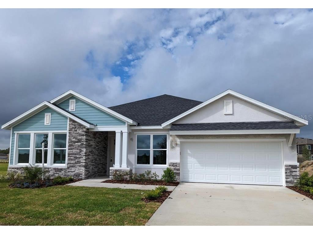 31652 Westbury Estates Avenue Wesley Chapel FL 33545 J964402 image1