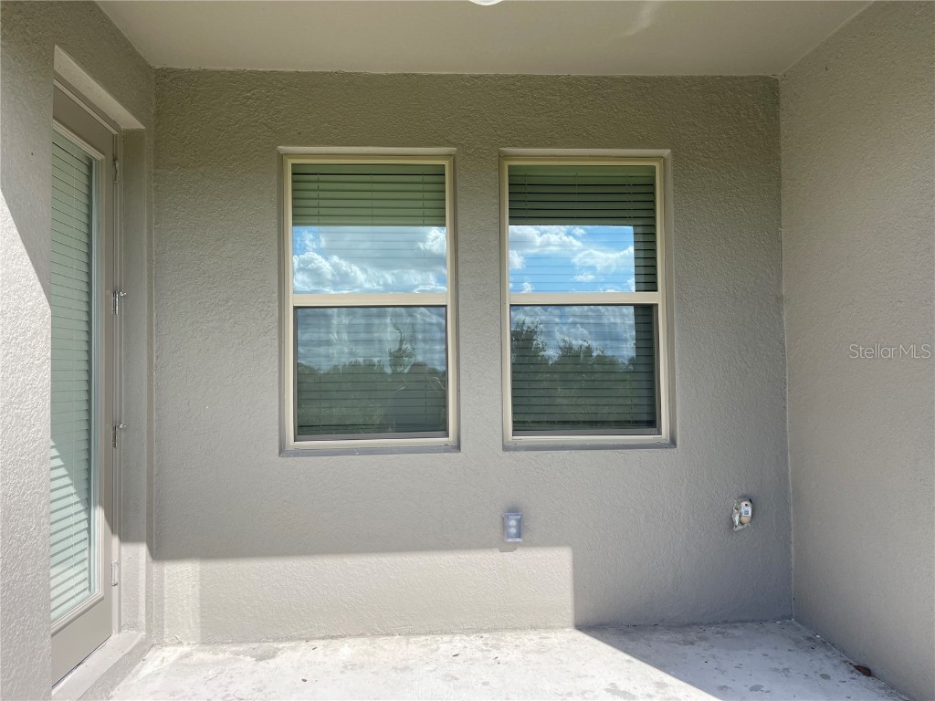 31653 Blue Passing Loop Wesley Chapel FL 33545 TB8421729 image14