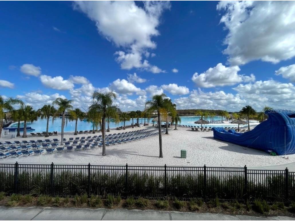 31653 Blue Passing Loop Wesley Chapel FL 33545 TB8421729 image16