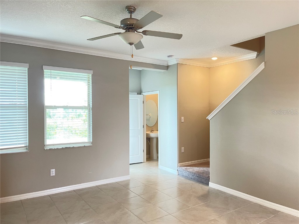 31653 Blue Passing Loop Wesley Chapel FL 33545 TB8421729 image5